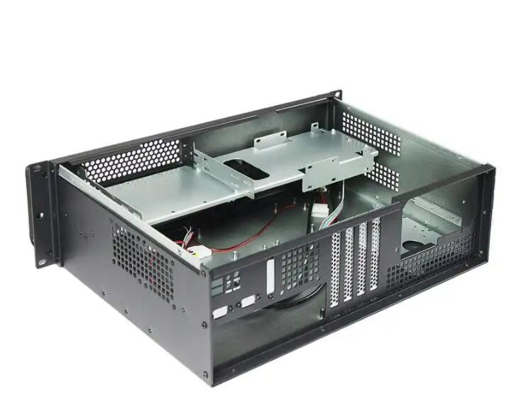 1672267648601971.jpg 機(jī).jpg