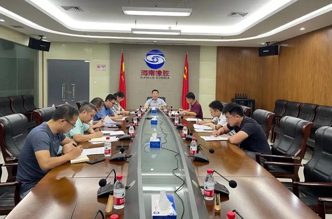 濟(jì)南城建設(shè)計(jì)研究院祝愿祖國(guó)繁榮昌盛！